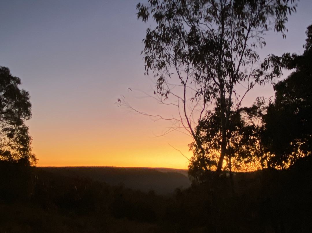 埃尔布利之家住宿加早餐酒店主图
