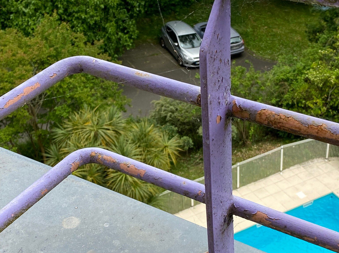 CERISE Dax - Les Jardins du Lac主图