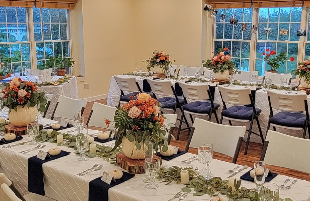 牢固住宅旅馆主图