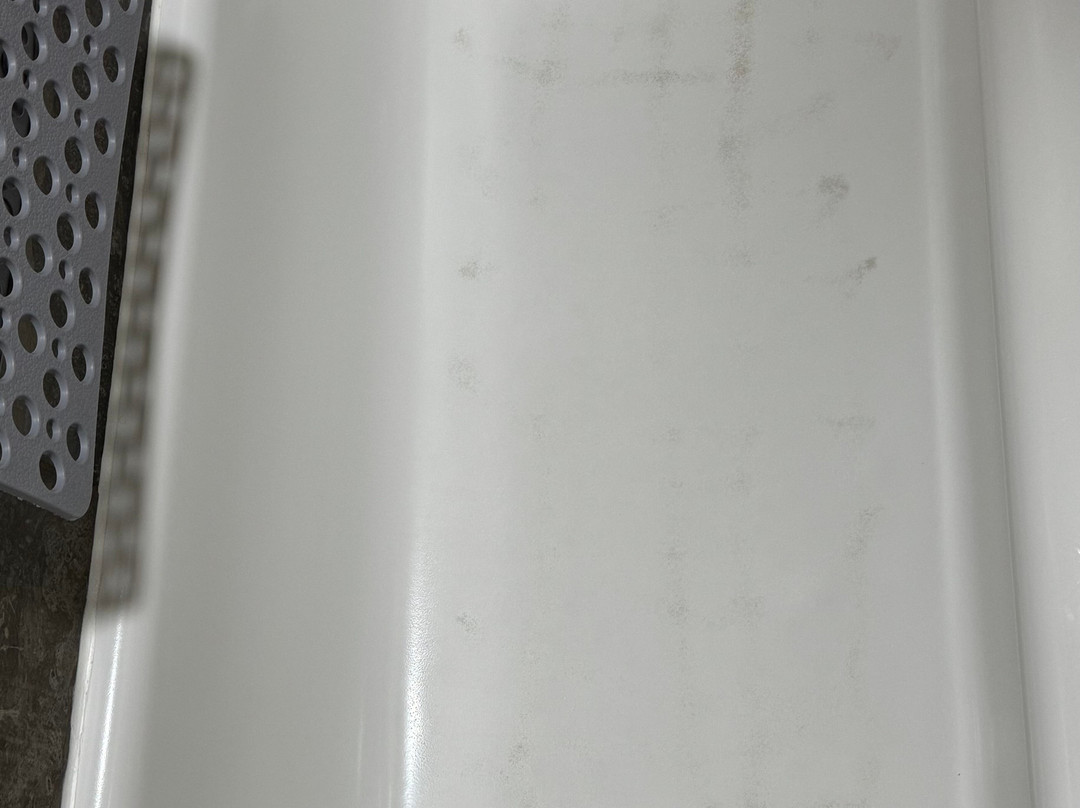 Holiday Motel & Rv Park主图