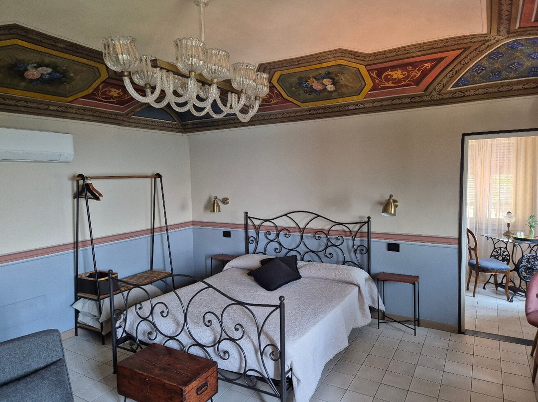 Palazzo Del Duca主图