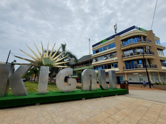 NuttinTODO-吉佳利必去景点