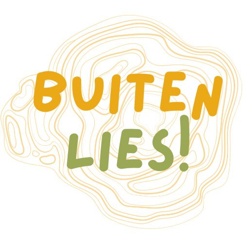 Buitenlies-Elspeet必去景点