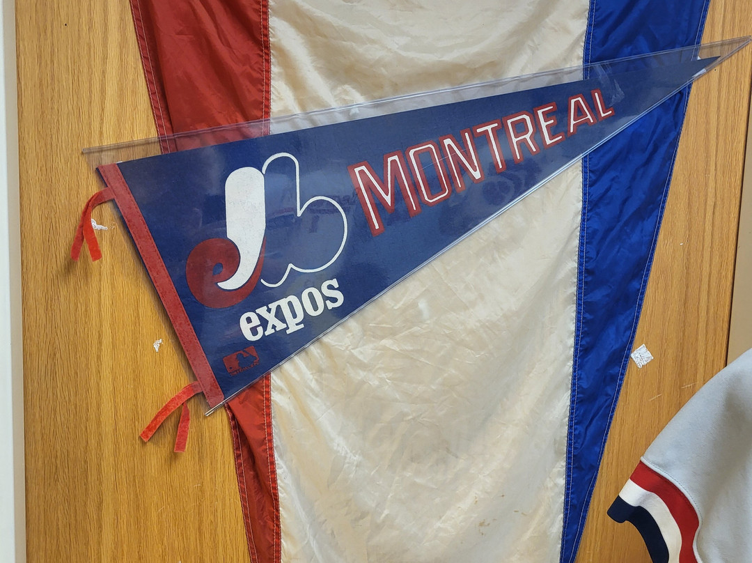 National Ballpark Museum-丹佛必去景点