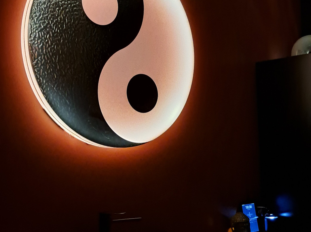 Animus Massage-塞萨洛尼基必去景点