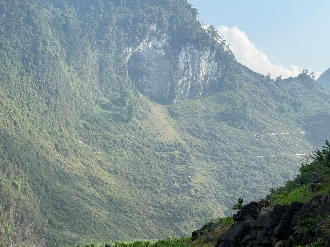 The Loop Tours-Hoan Kiem必去景点