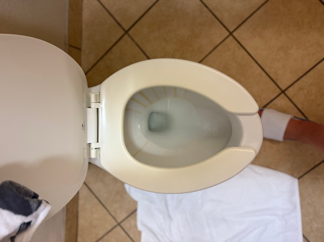 Holiday Inn Express & Suites Sherman Hwy 75 by IHG主图