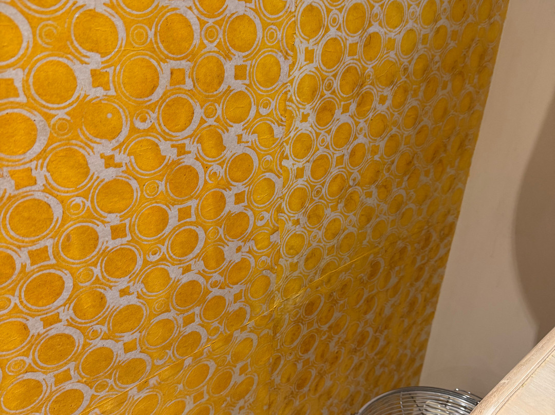 The Falstaff Hotel, Canterbury主图