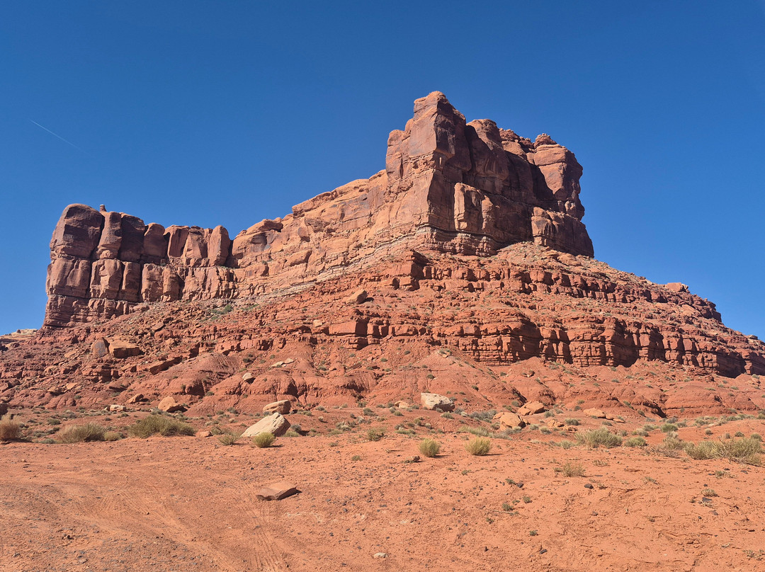 众神谷-梅西肯哈特必去景点