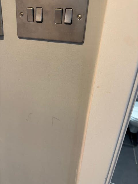 Holiday Inn Express Bicester By IHG主图