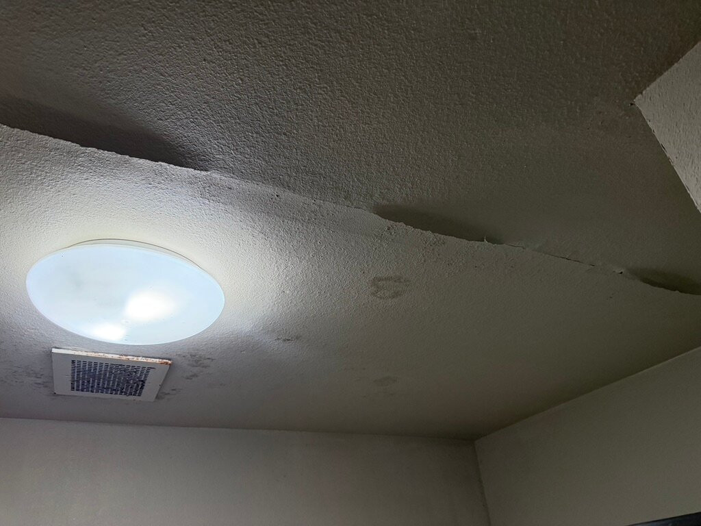 Baymont by Wyndham Fremont主图