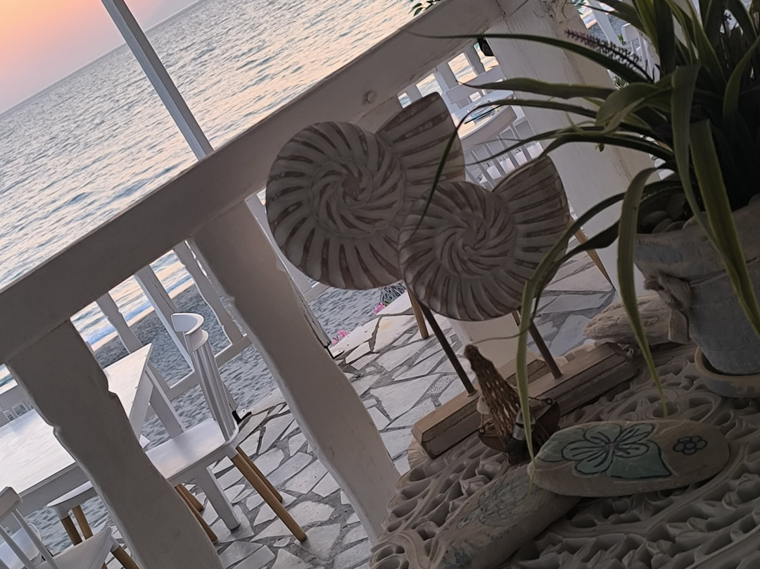 Restaurant-Pension Marina主图