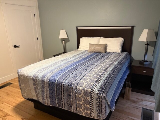 爱尔兰乔汽车旅馆主图