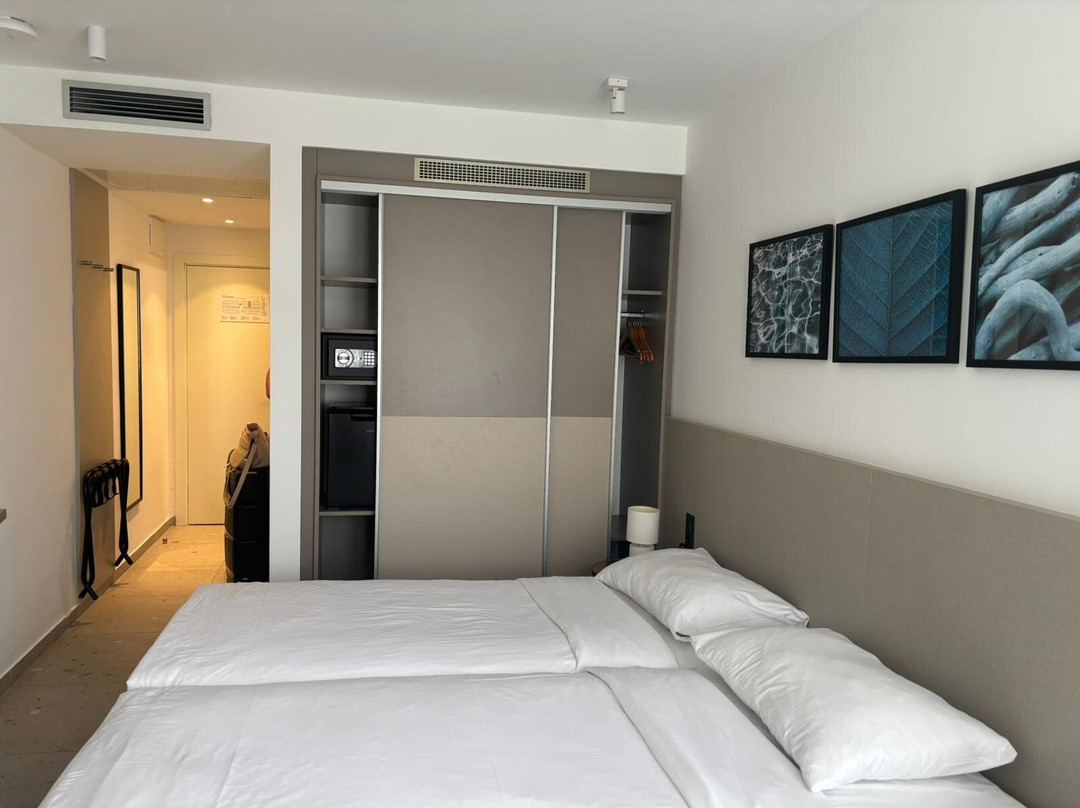 Maistra Select Funtana All Inclusive Resort主图