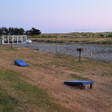 Chautauqua Resort & Conference Center主图