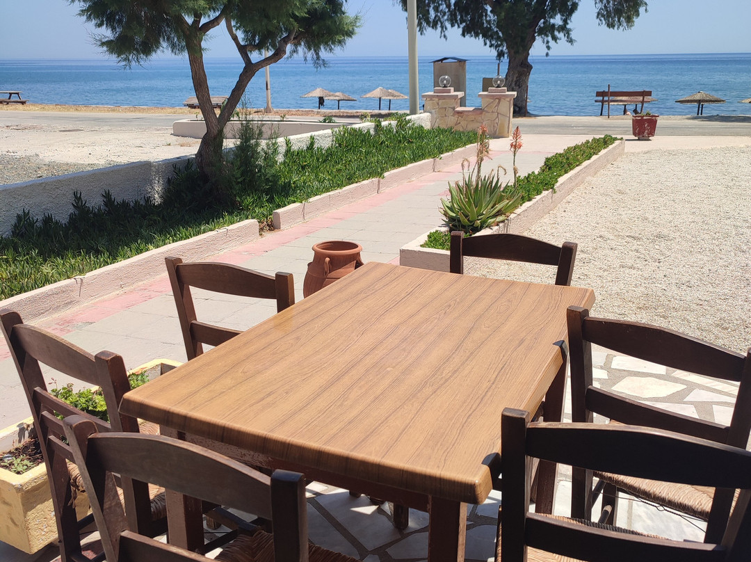 Sappho & Neraida Studios主图