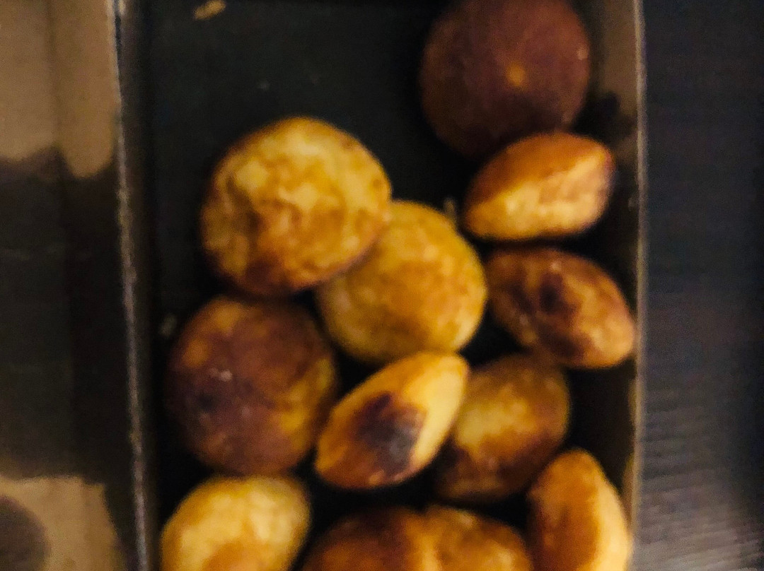 Domino's Pizza Pymble