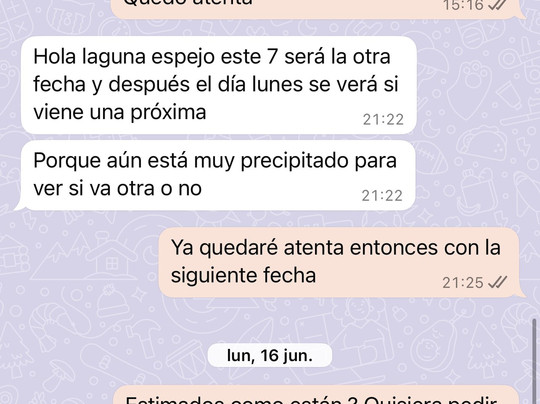 Araucanía Adventure-特木科必去景点