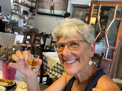 HappyTravellersTours & Transfers-干尼亚必去景点