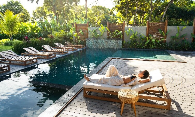 Aketa Hotel Boutique