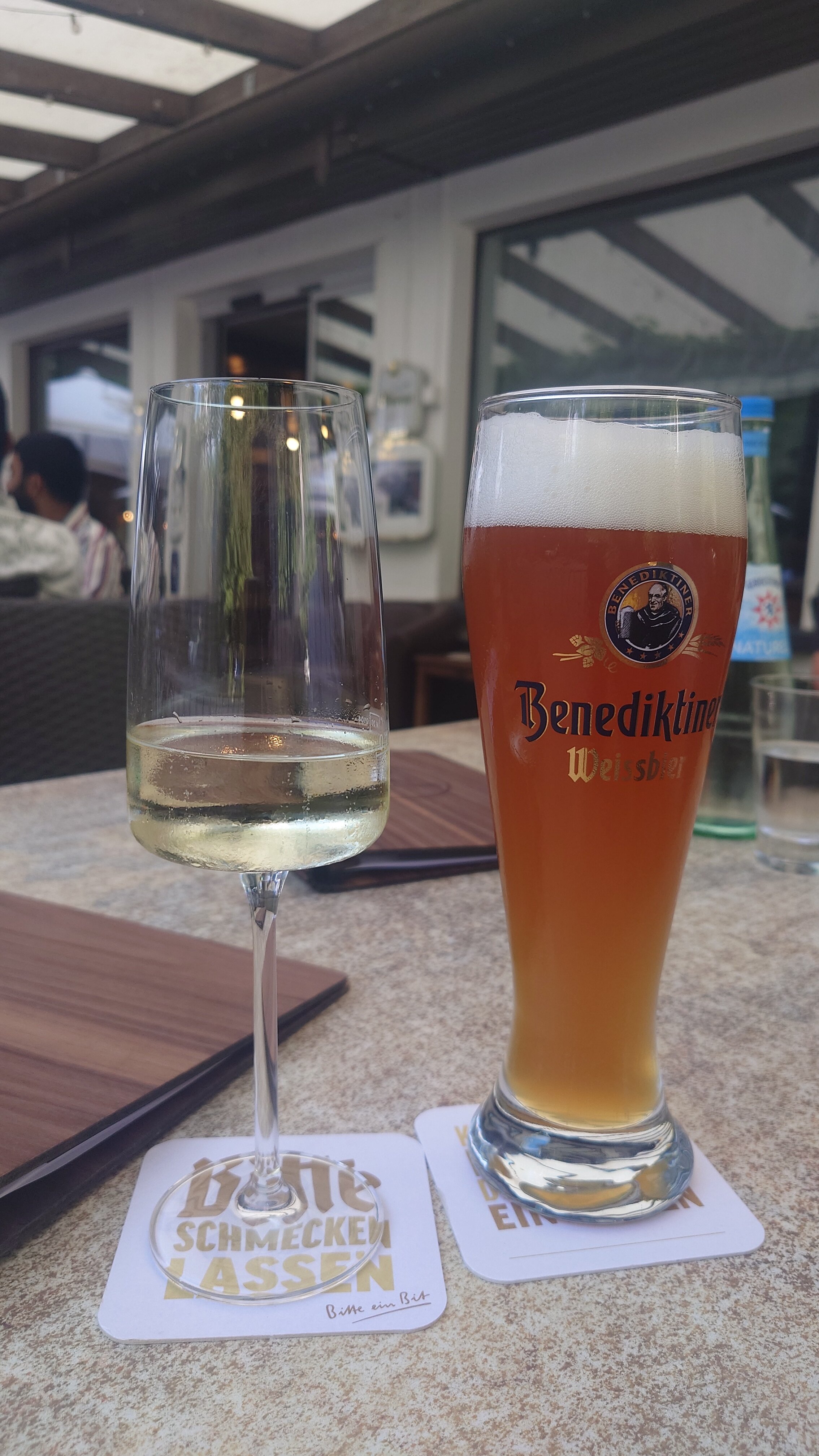 Landhotel Ringelsteiner Muehle-官方