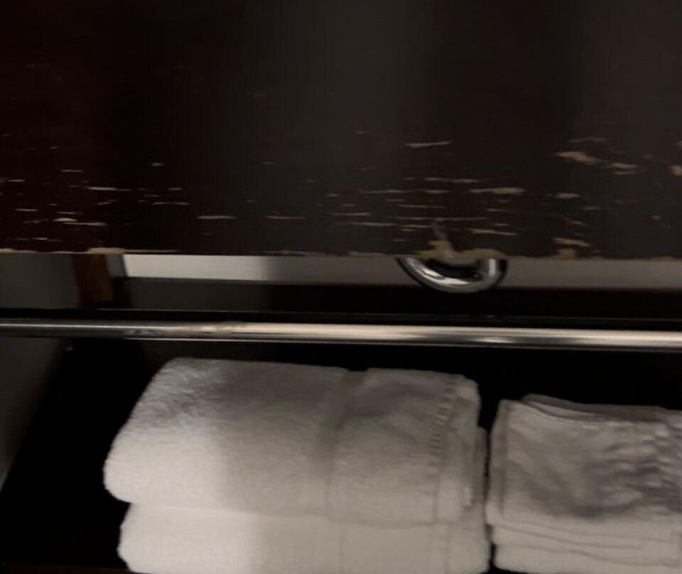 Days Inn & Suites by Wyndham Cherry Hill - Philadelphia主图