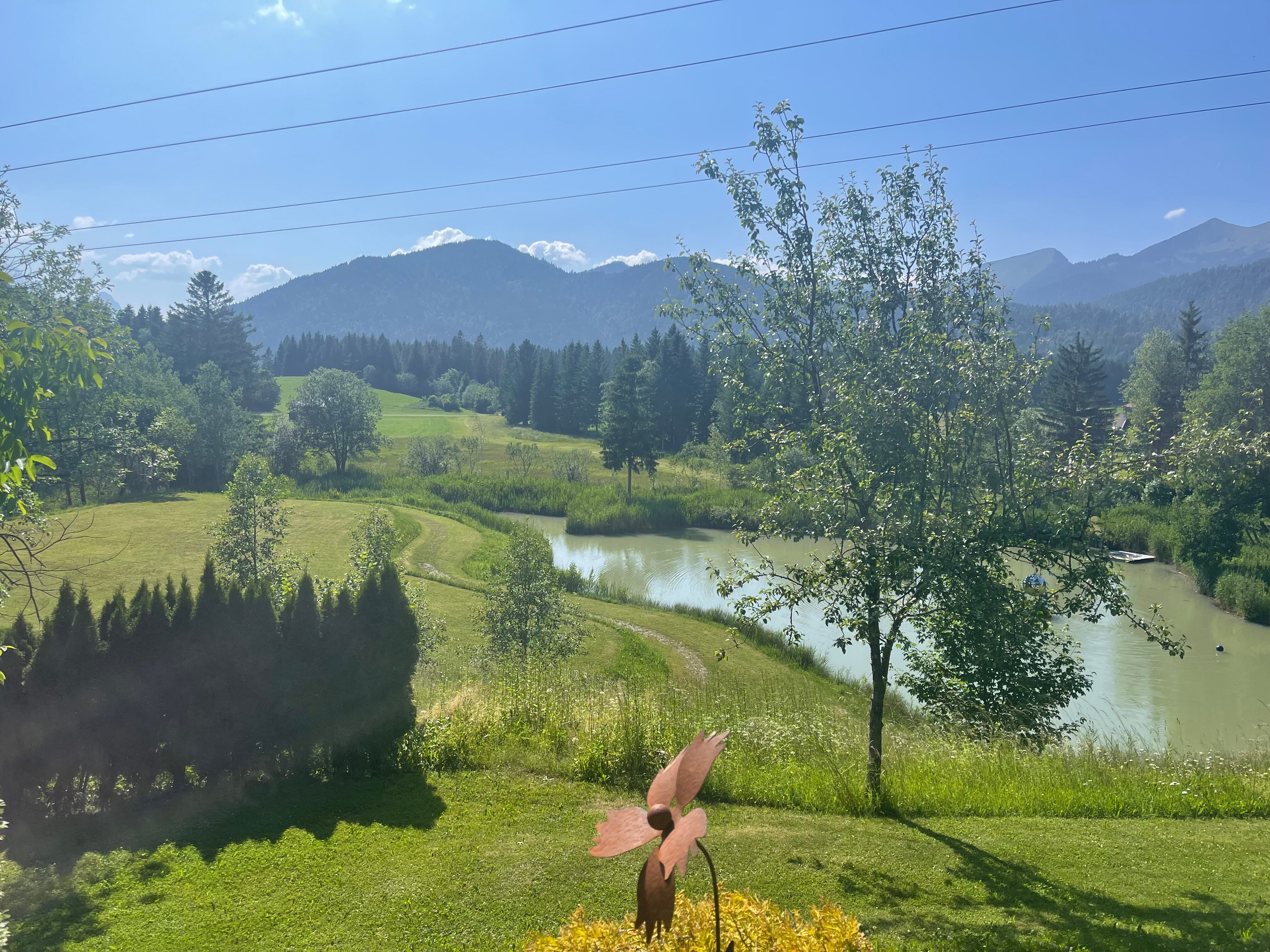 Landhotel Zum Bad-官方