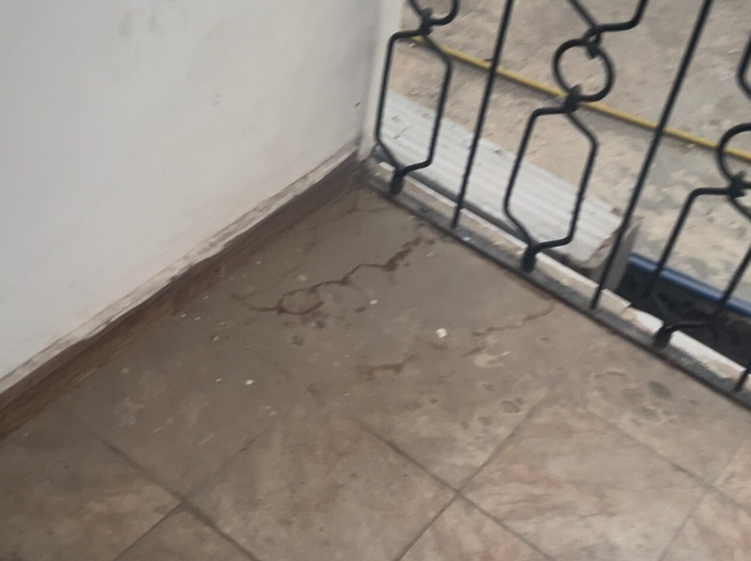 Hotel One Naran主图