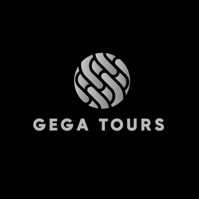 Gega Tours Santorini-Emporio必去景点