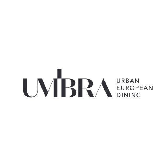 Umbra Urban Dining
