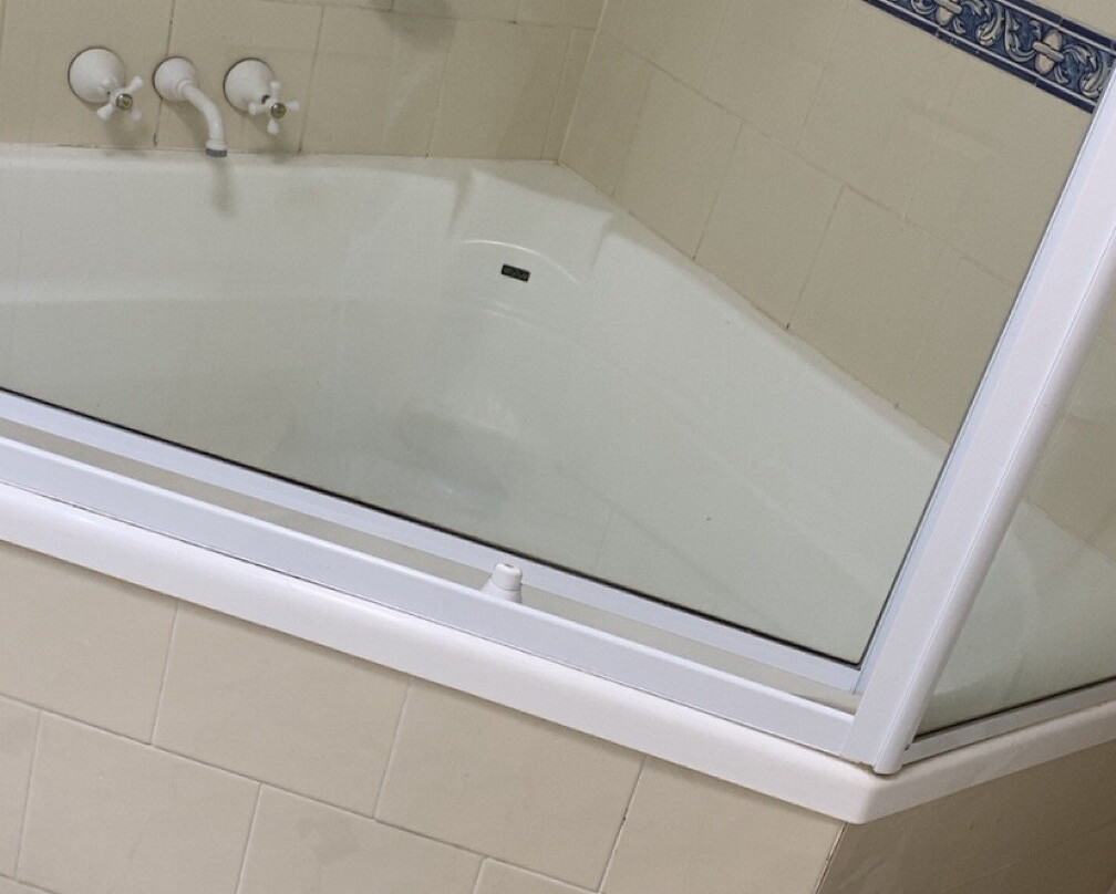 La Grande Apartments主图