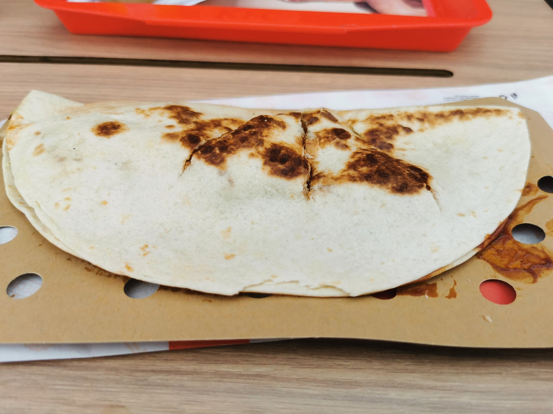 KFC Siofok