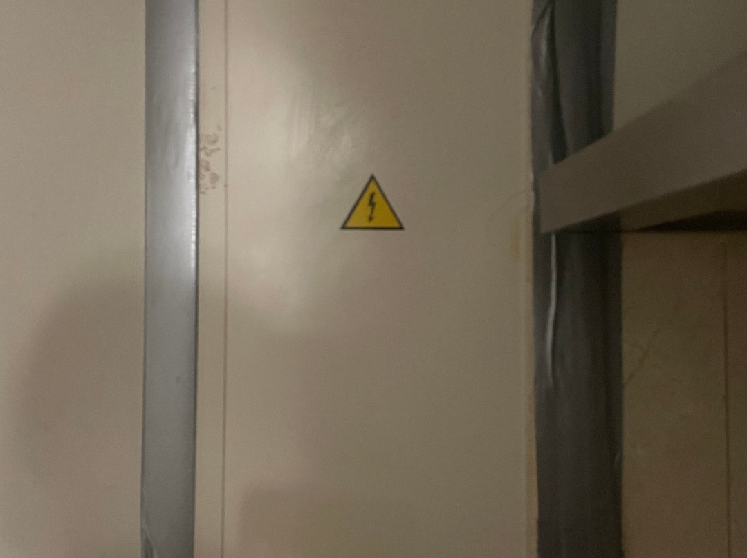 Aparthotel Bahia Pinosol主图
