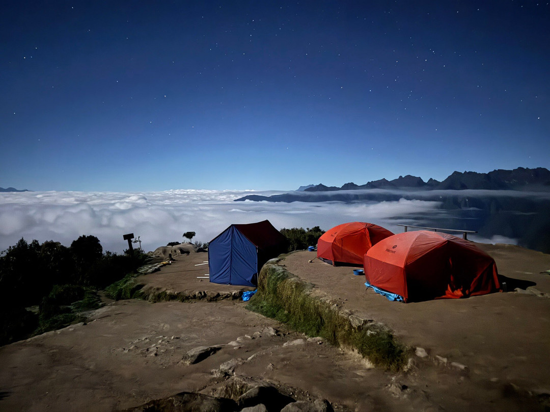 Inca Land Adventures-库斯科必去景点