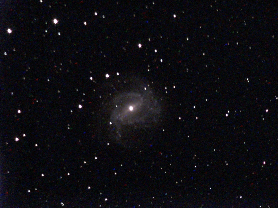 Rafting Natexplora-圣若泽迈坡必去景点