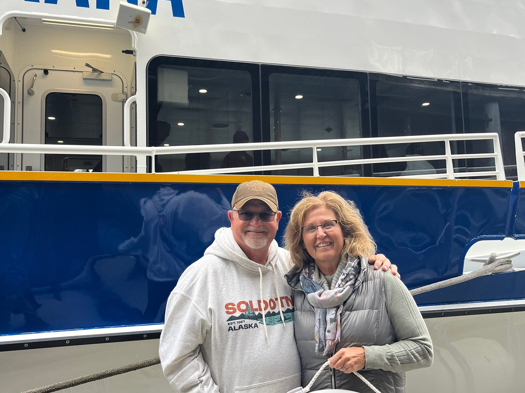 厄齐沃特贝斯特韦斯特优质酒店主图