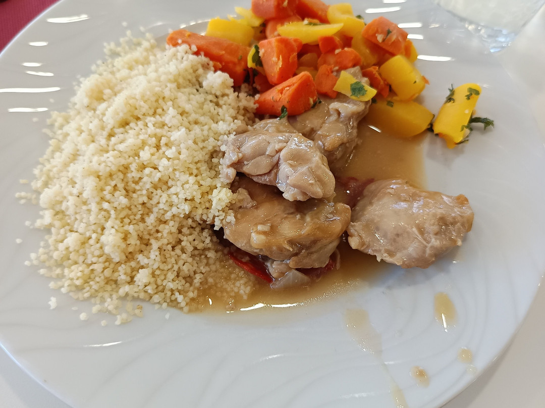 Village Club Mileade Noirmoutier主图