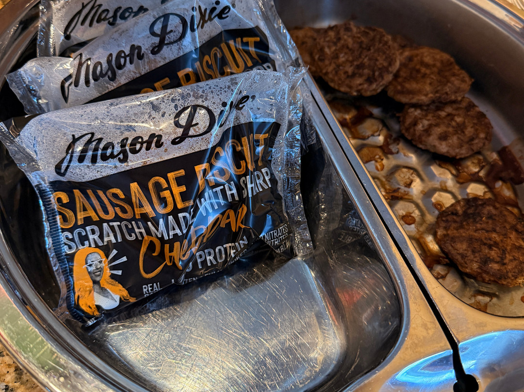 Fairfield by Marriott Inn & Suites South Hill I-85主图