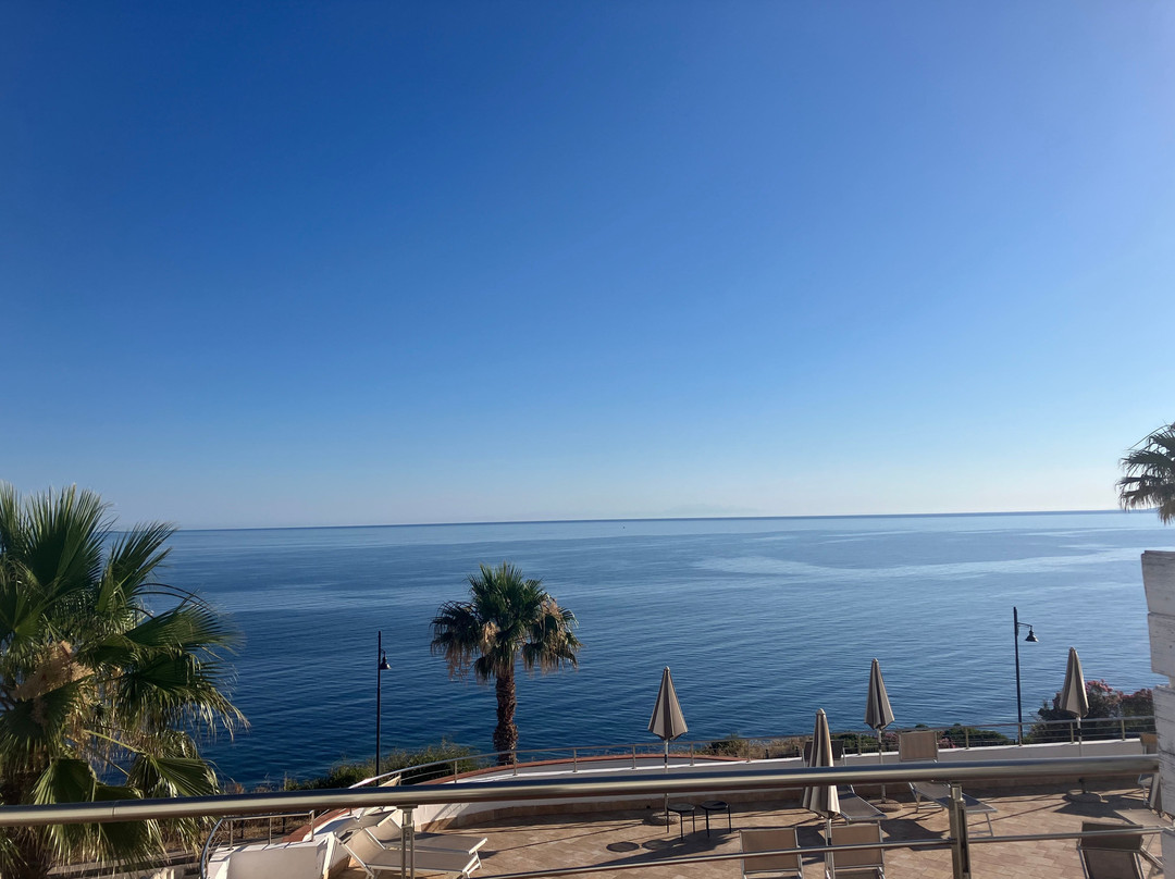 LH Pedraladda Resort主图