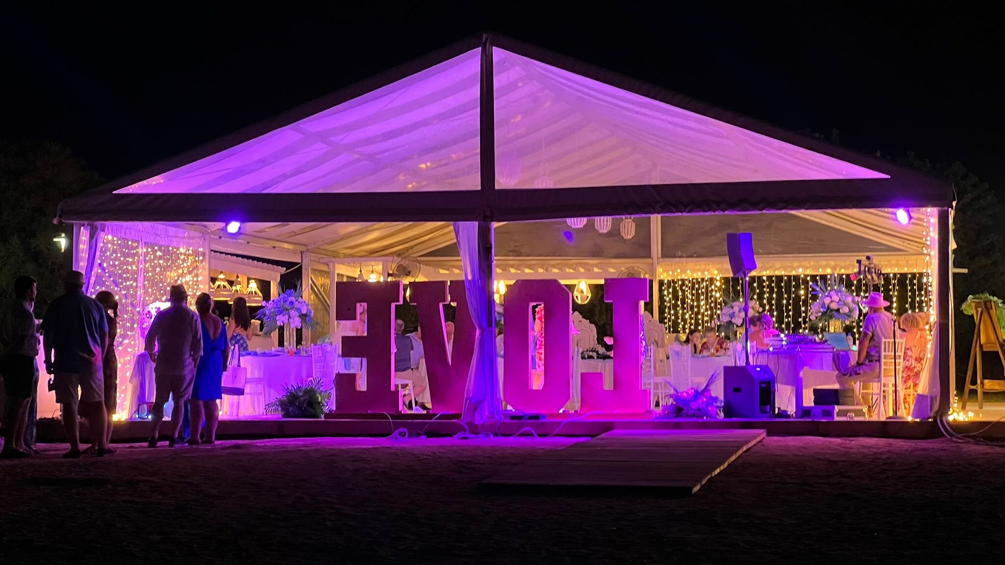 Dome Beach Hotel And Resort-官方