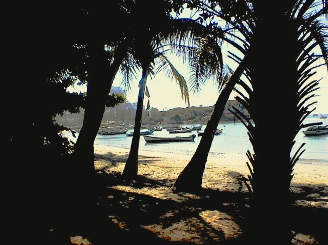 La Bufonera
