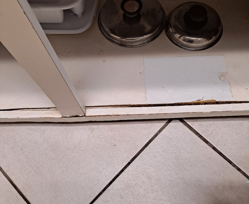 Islander Beach Resort主图