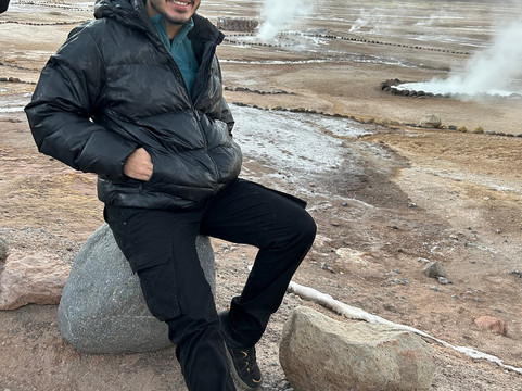 Planifico Tus Viajes-圣佩德罗-德阿塔卡马必去景点