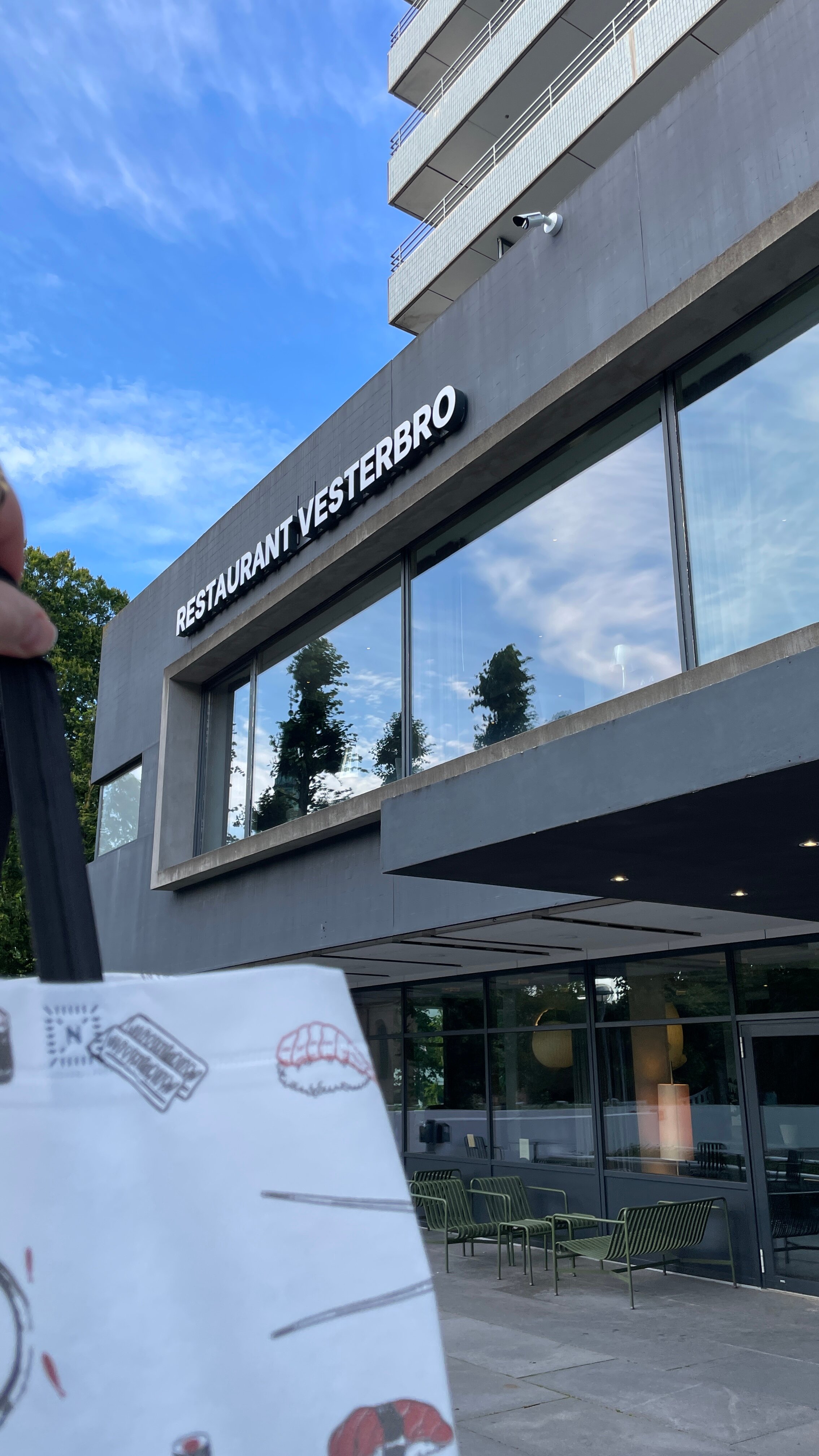 赫韦德酒店-浴室