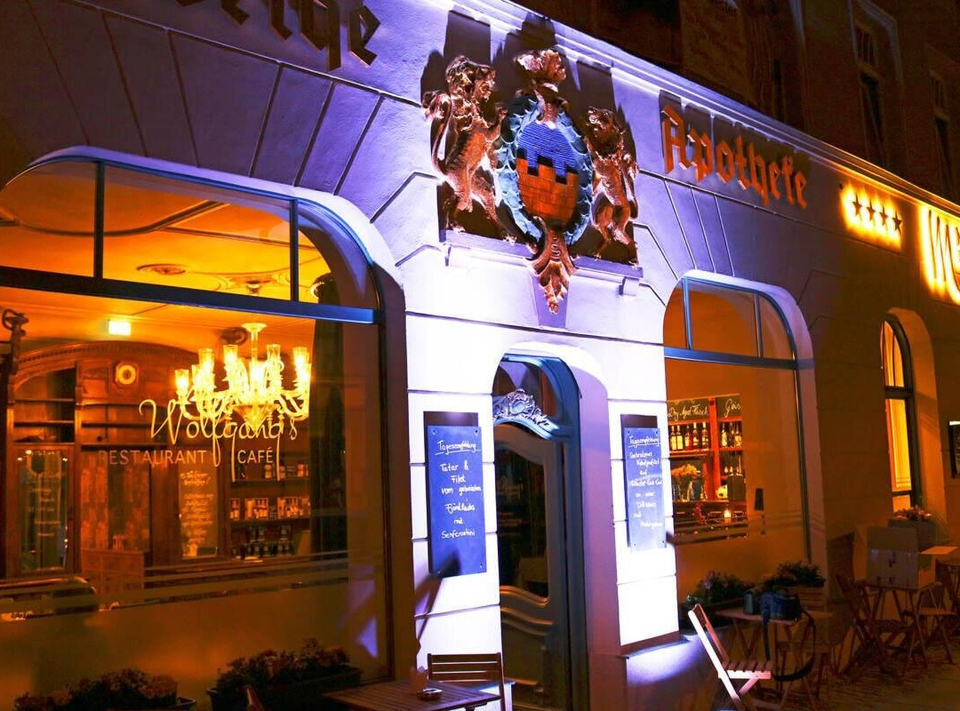Kubschuetz酒店住宿-Moments Boutique Hotel