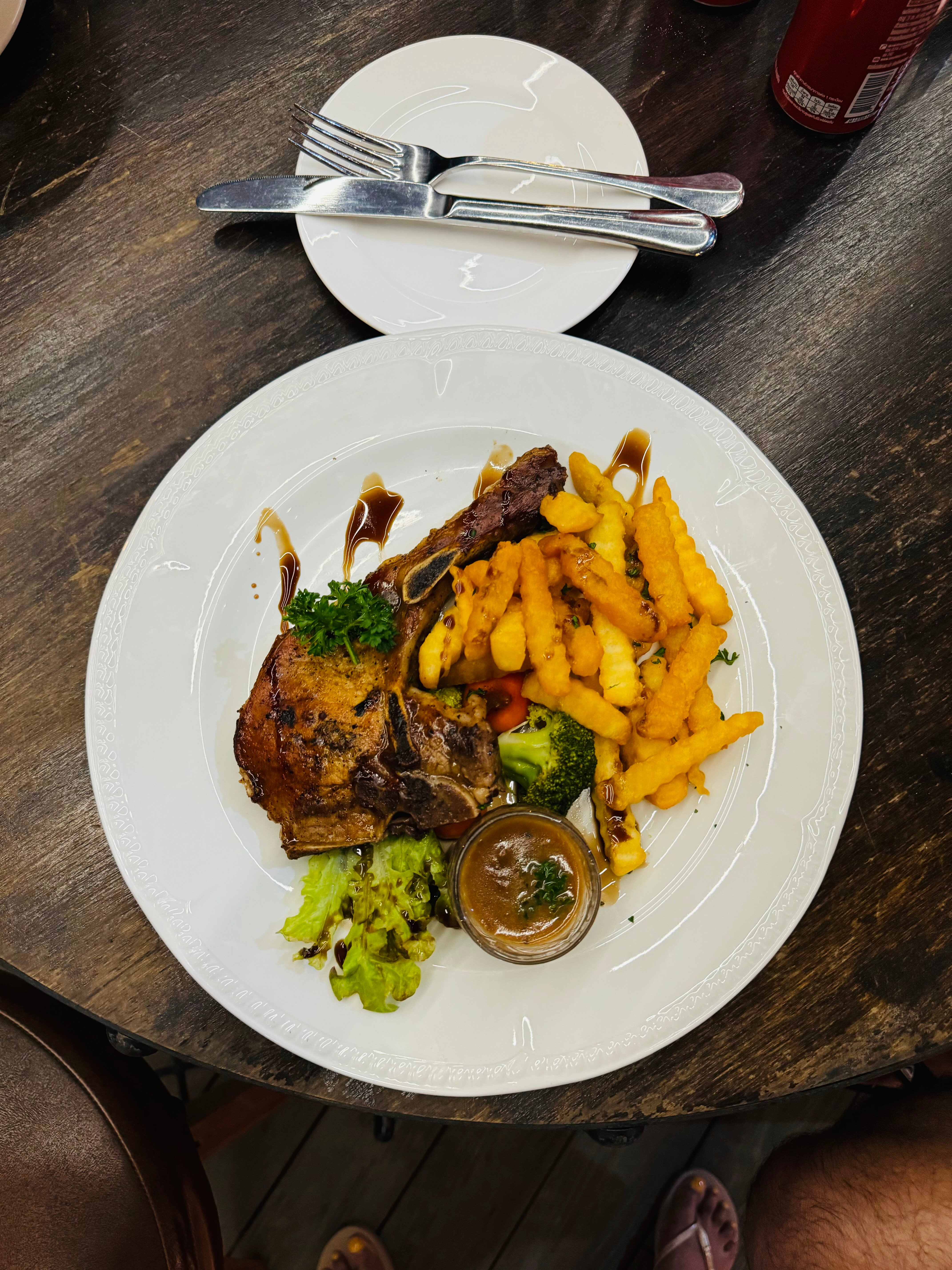 Tour De Phuket Hotel-官方