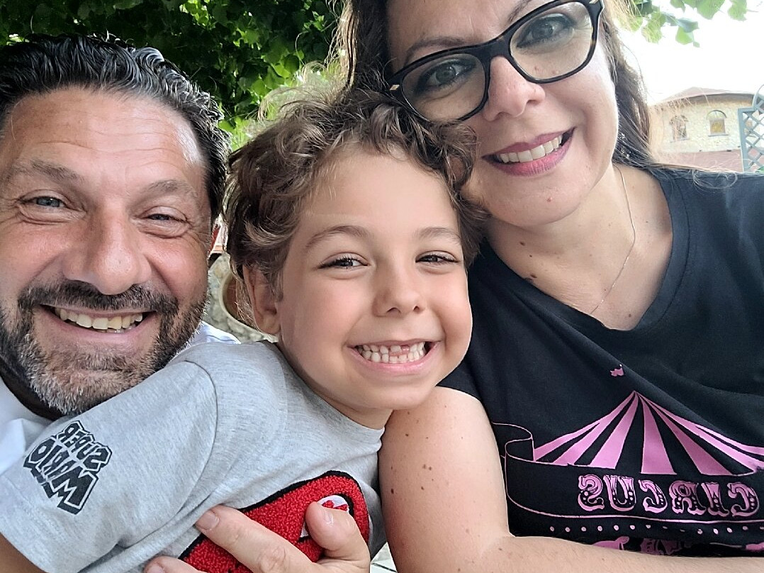 Villaggio Mancuso-Taverna必去景点