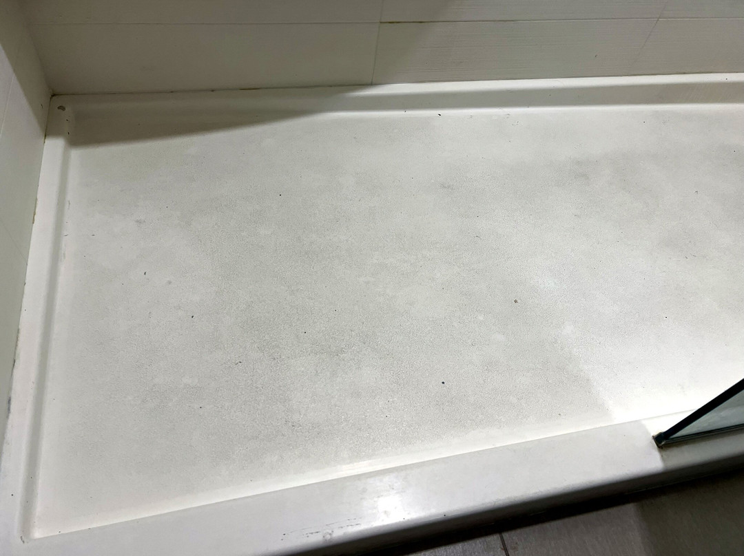 不伦瑞克居家酒店