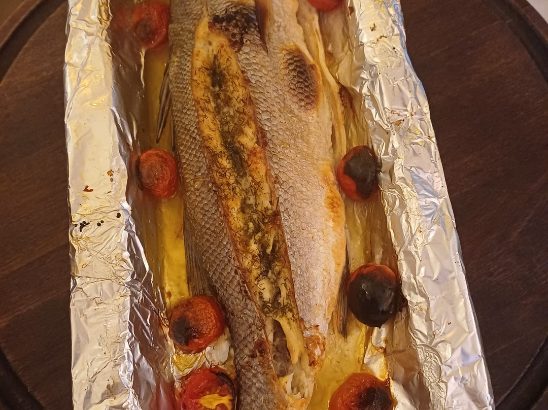 Shkodra Lake-Shkoder必去景点