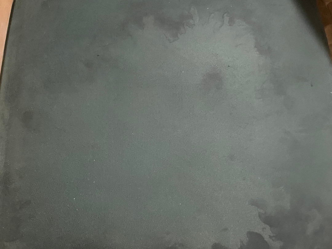 Econo Lodge Inn & Suites主图